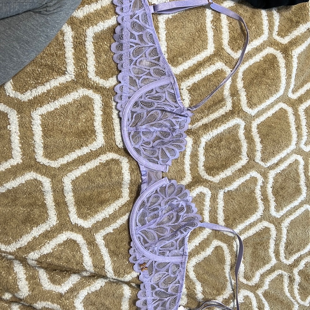 Bra